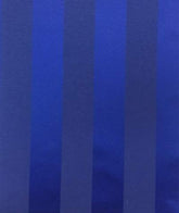 Monarca Jacquard 2,80m 3997-5426